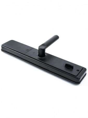 УМНЫЙ ЗАМОК Gimmel F20 DM60 TTLock 