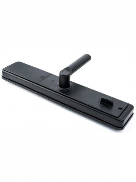 УМНЫЙ ЗАМОК Gimmel F20 DM60 TTLock 