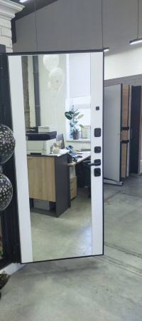 АЛЕГРО АЛЕГРО