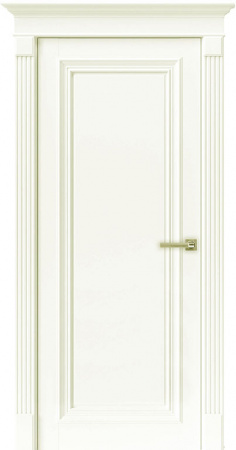 КАТУНЬ 81001 ДАРК ВАЙТ (БЕЖЕВЫЙ) ДГ 