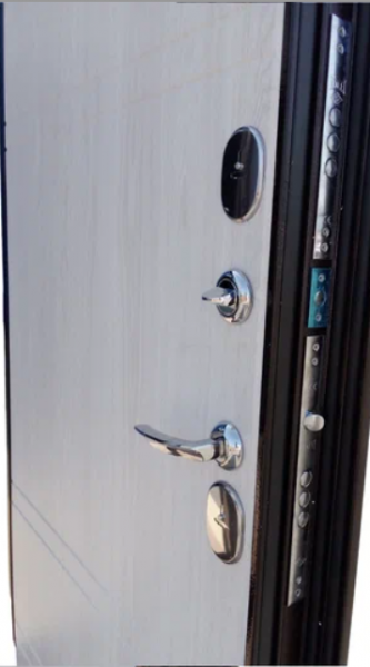 ПРОТЕРМА АНТИК МЕДЬ/ШОКОЛАД БУКЛЕ(ТЕРМОРАЗРЫВ) ПРОТЕРМА АНТИК МЕДЬ/ШОКОЛАД БУКЛЕ(ТЕРМОРАЗРЫВ)