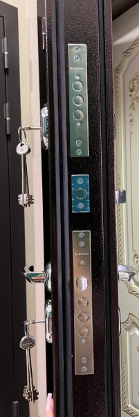 СИБИРЬ (ТЕРМОРАЗРЫВ) СИБИРЬ (ТЕРМОРАЗРЫВ)