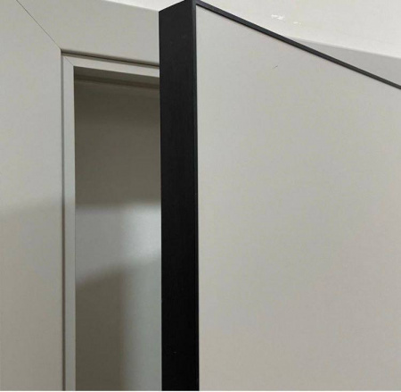 IN9 СЕРЫЙ EMLAYER ДГ 