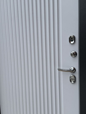 СТРАЖ Т1 (ТЕРМОРАЗРЫВ) СТРАЖ Т1 (ТЕРМОРАЗРЫВ)