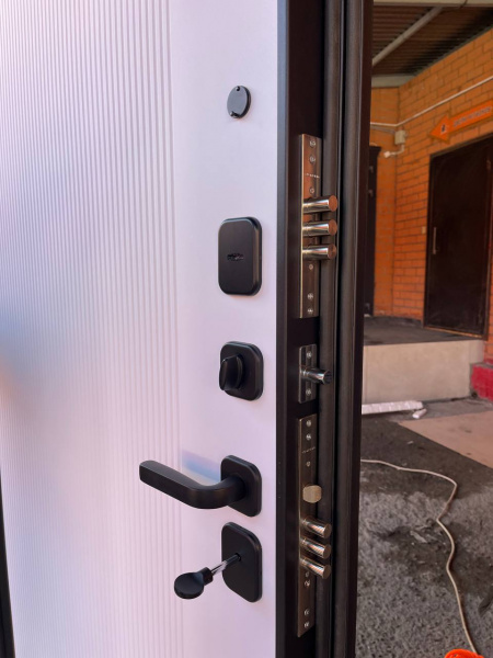 ОБСИДИАН (ТЕРМОРАЗРЫВ) ОБСИДИАН (ТЕРМОРАЗРЫВ)